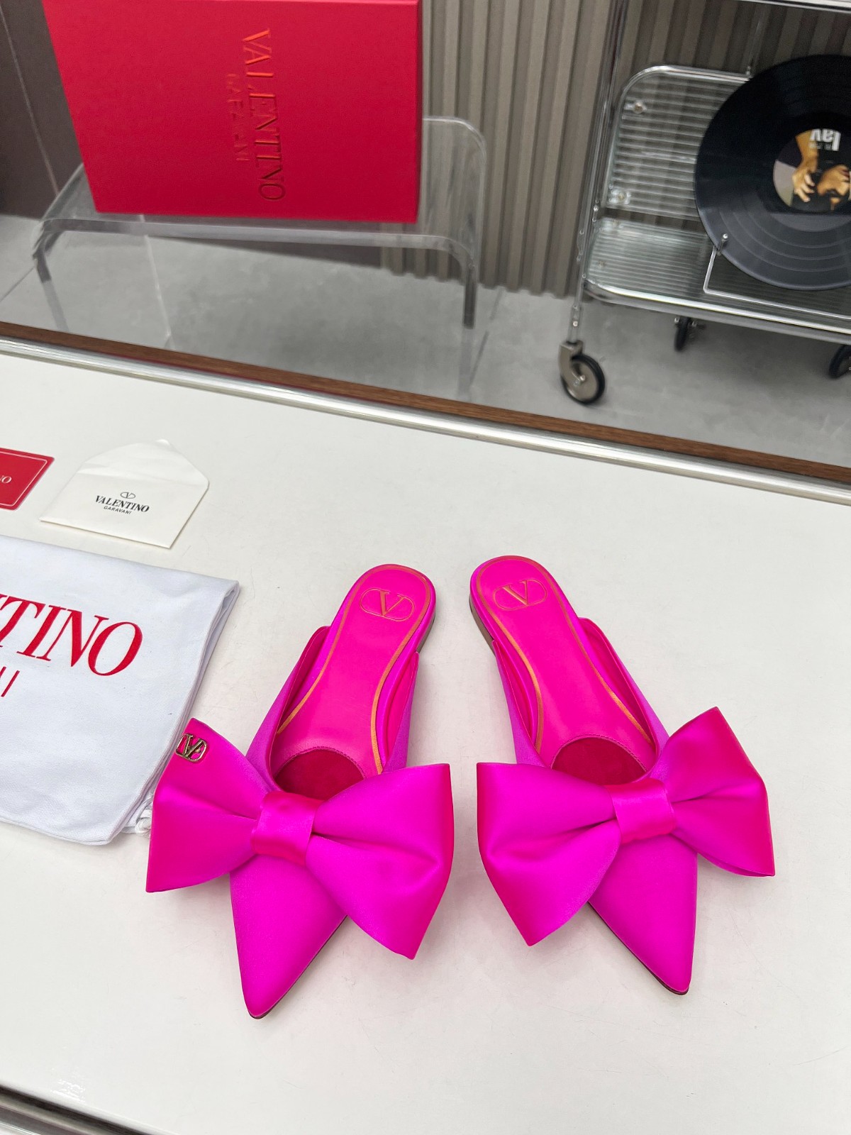 035 26123095 SIZE 35-40