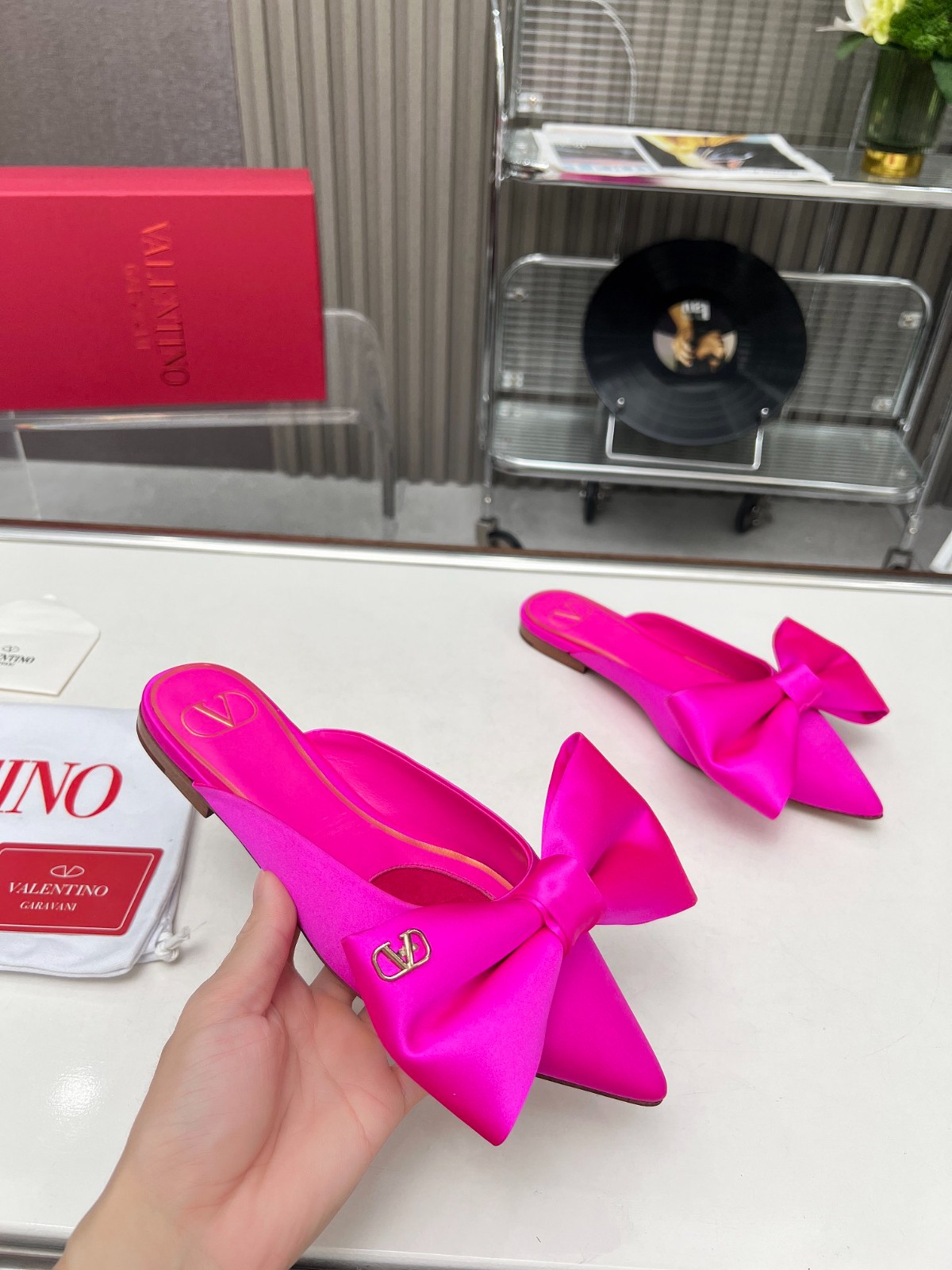 035 26123095 SIZE 35-40