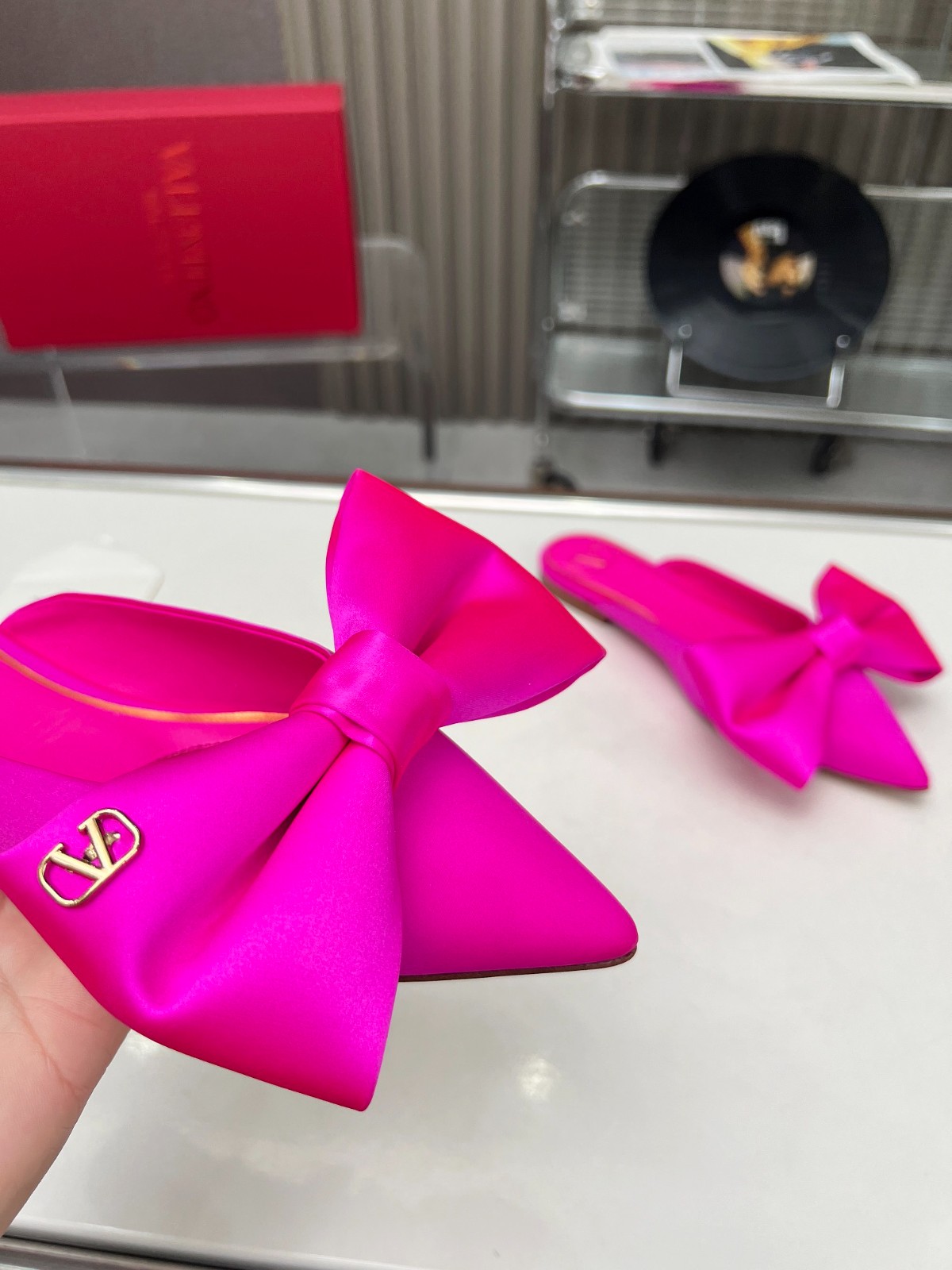 035 26123095 SIZE 35-40