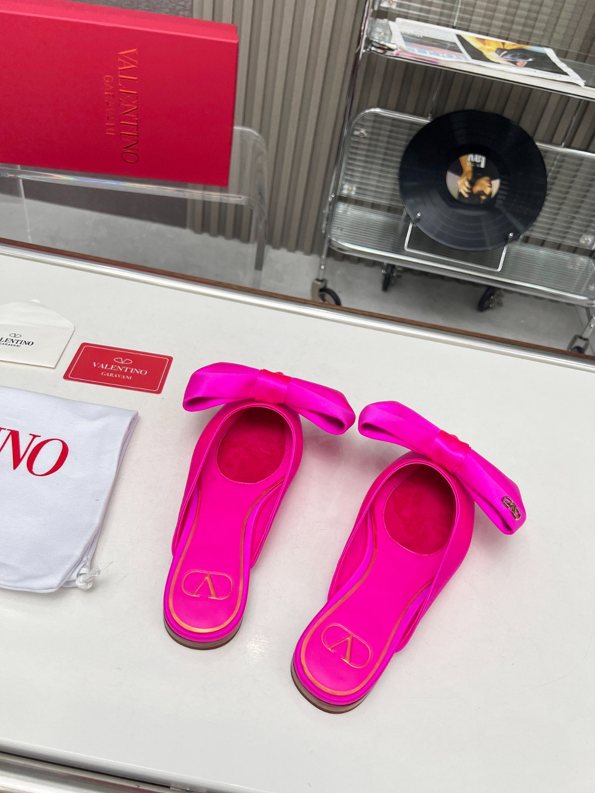 035 26123095 SIZE 35-40