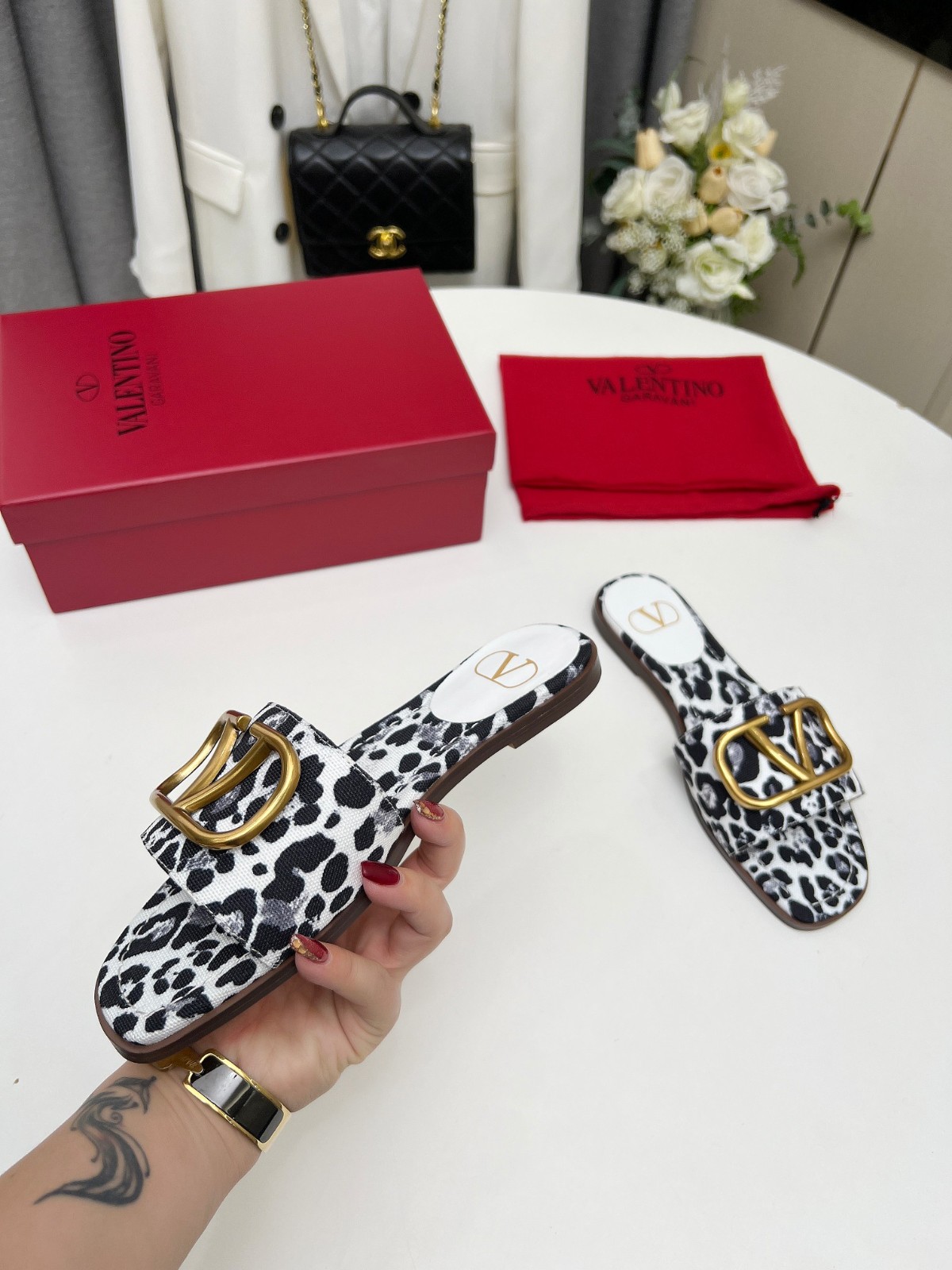 030 22123086 SIZE 35-43