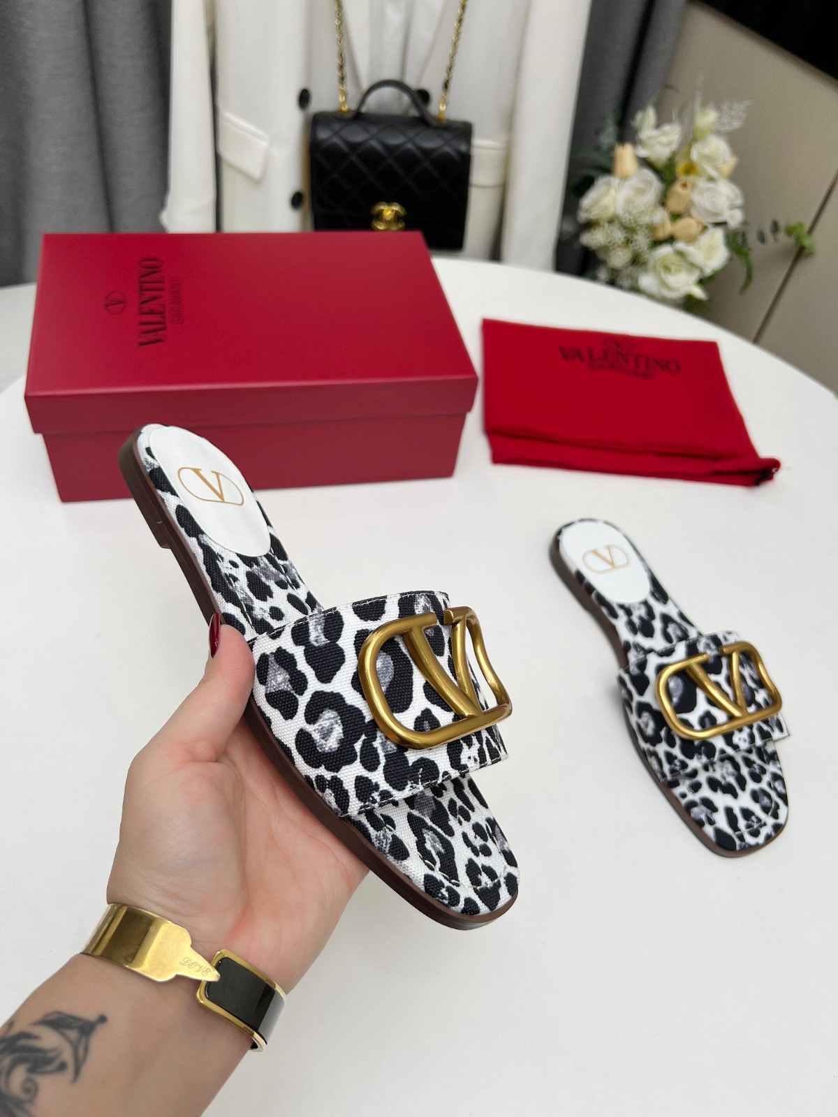 030 22123086 SIZE 35-43