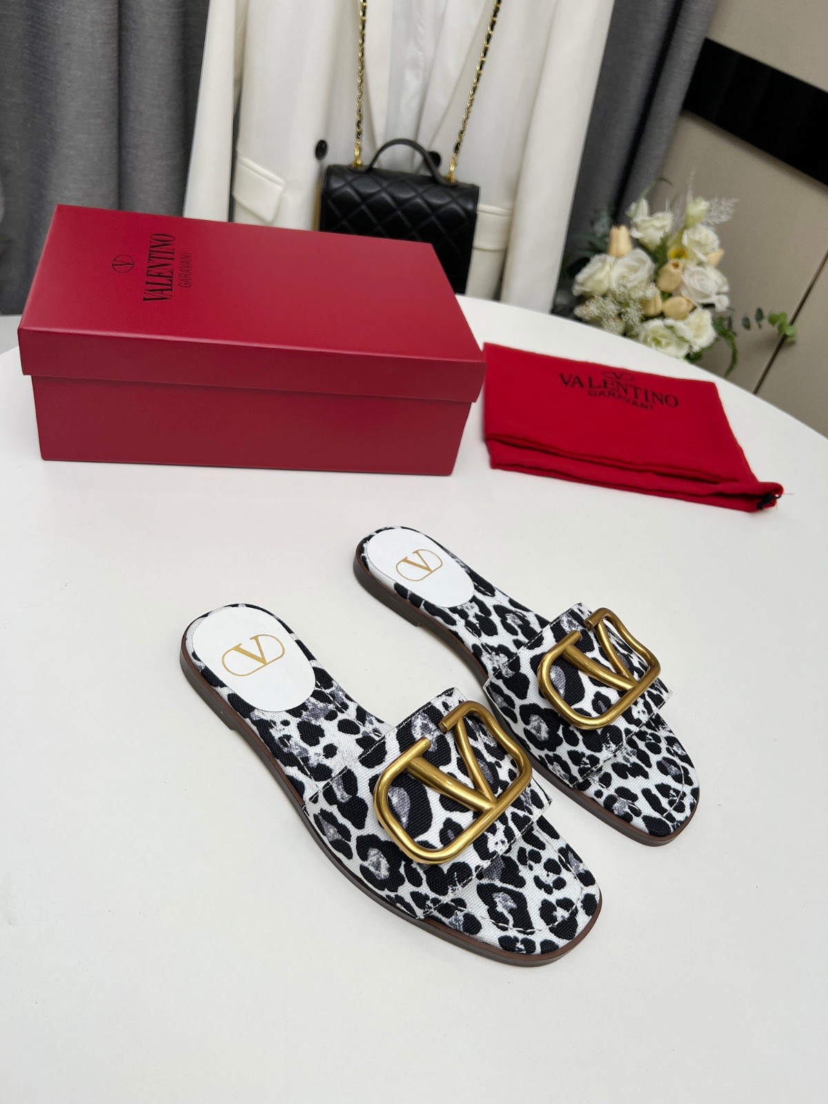 030 22123086 SIZE 35-43
