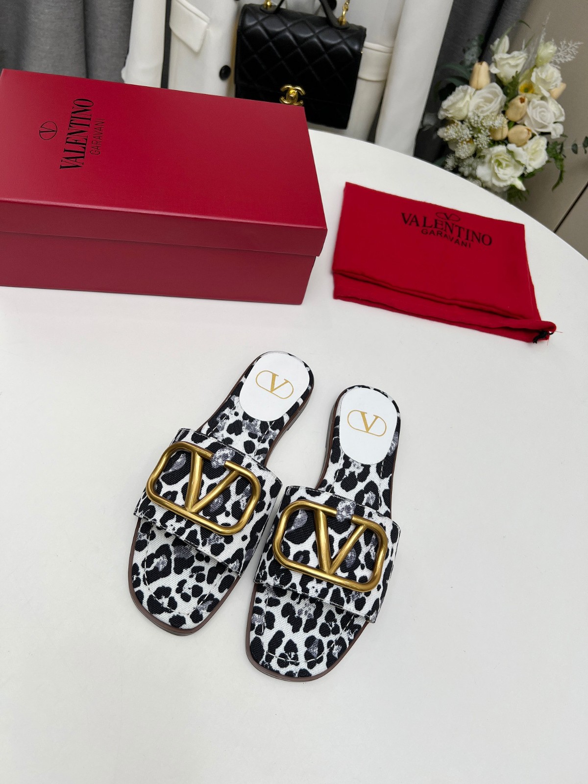 030 22123086 SIZE 35-43