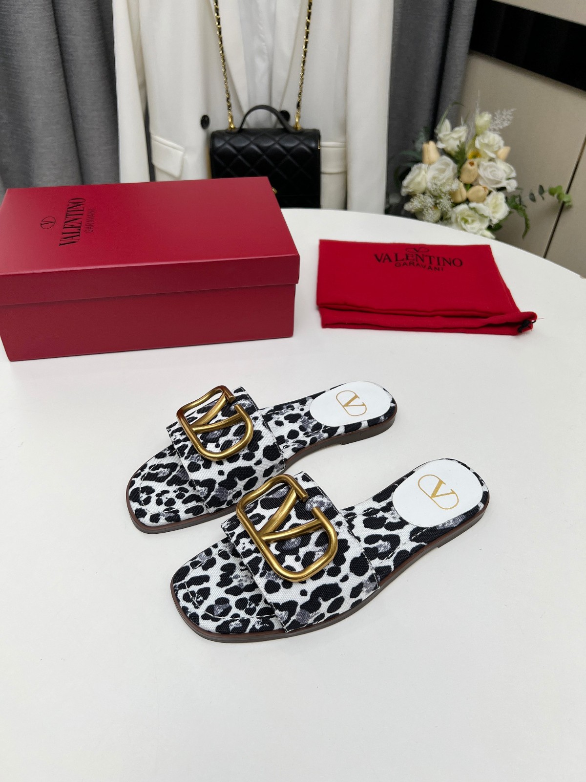 030 22123086 SIZE 35-43
