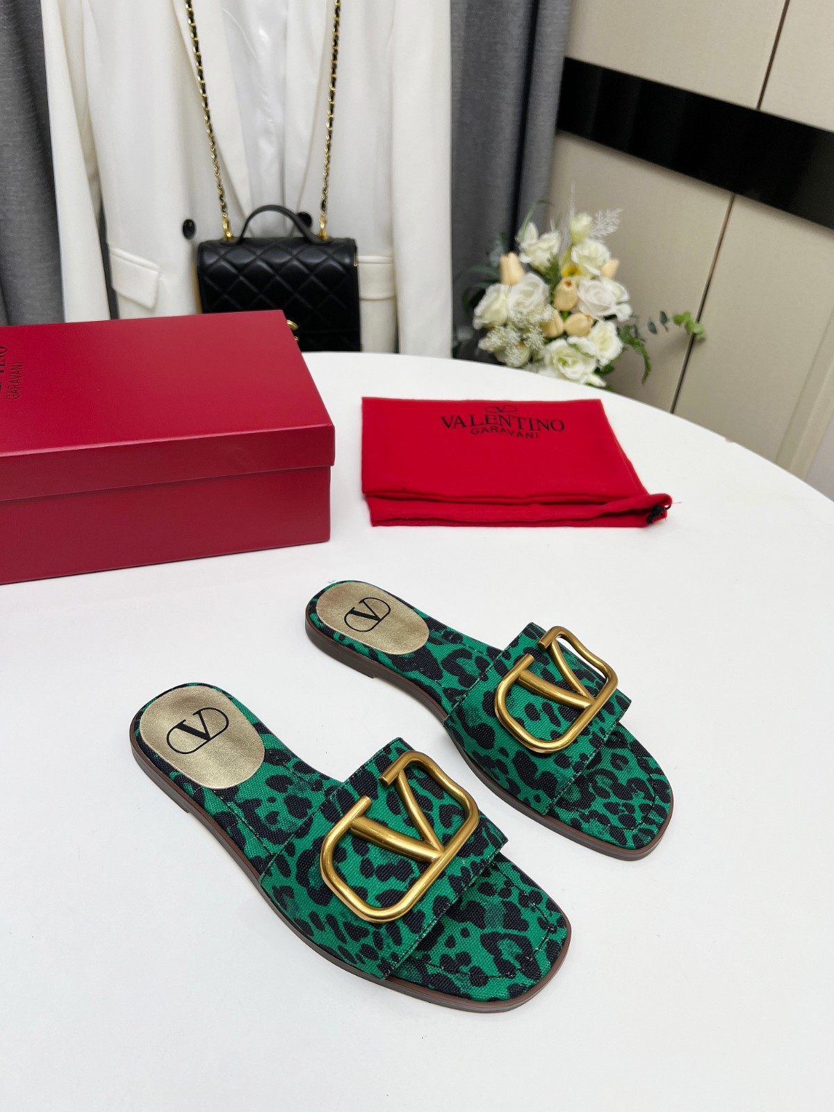 029 22123086 SIZE 35-43