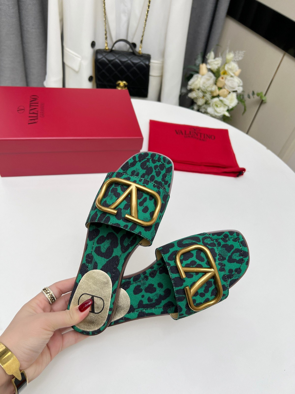 029 22123086 SIZE 35-43
