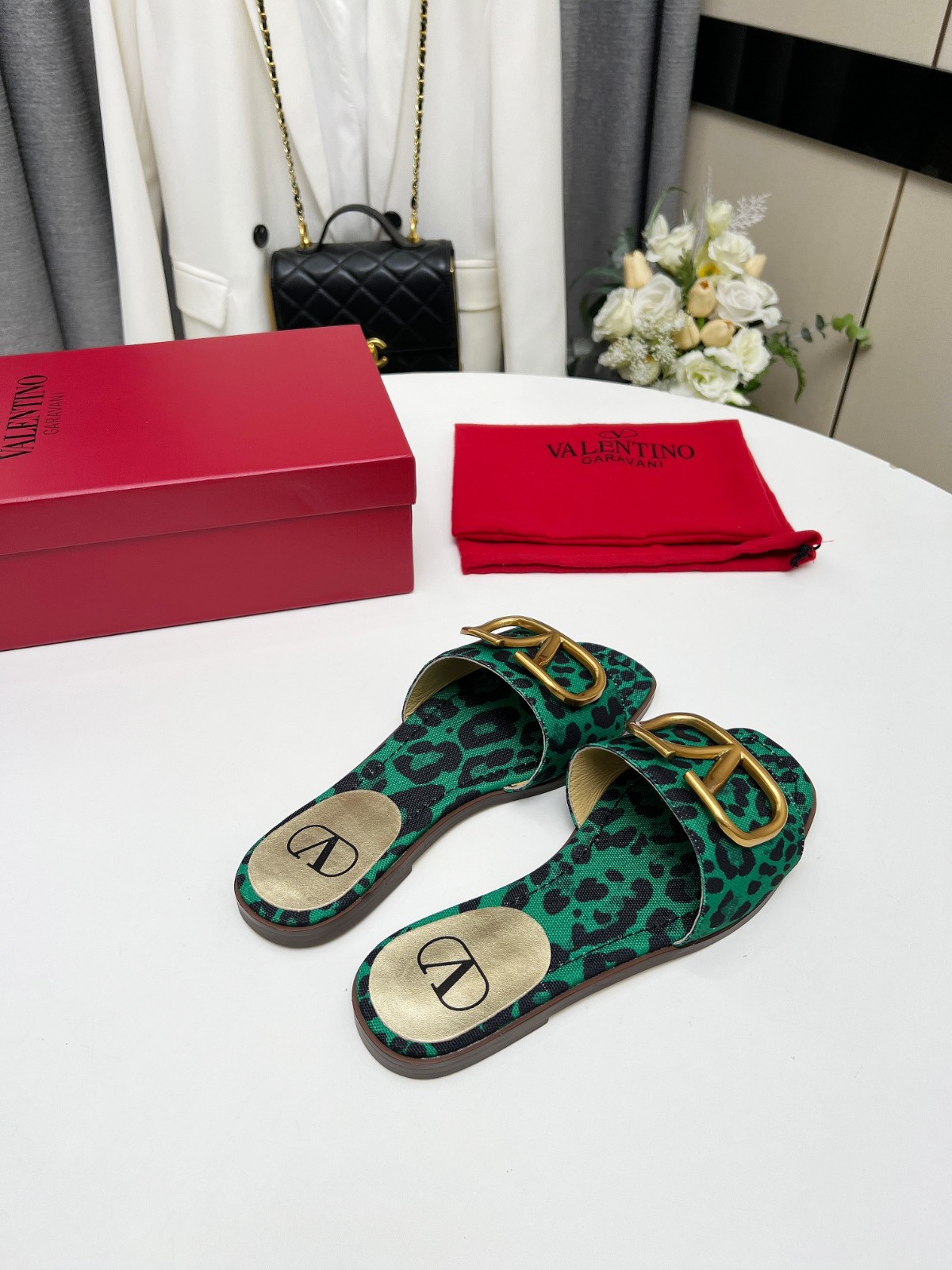 029 22123086 SIZE 35-43