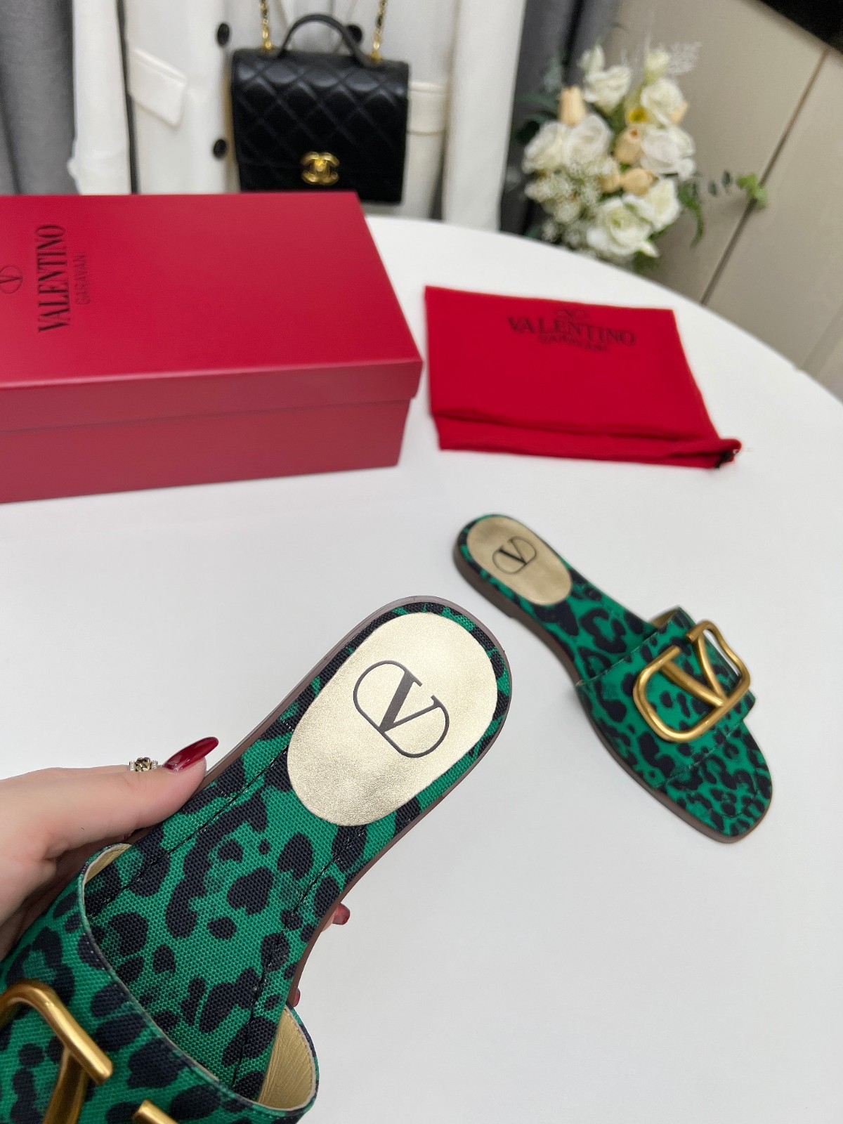 029 22123086 SIZE 35-43