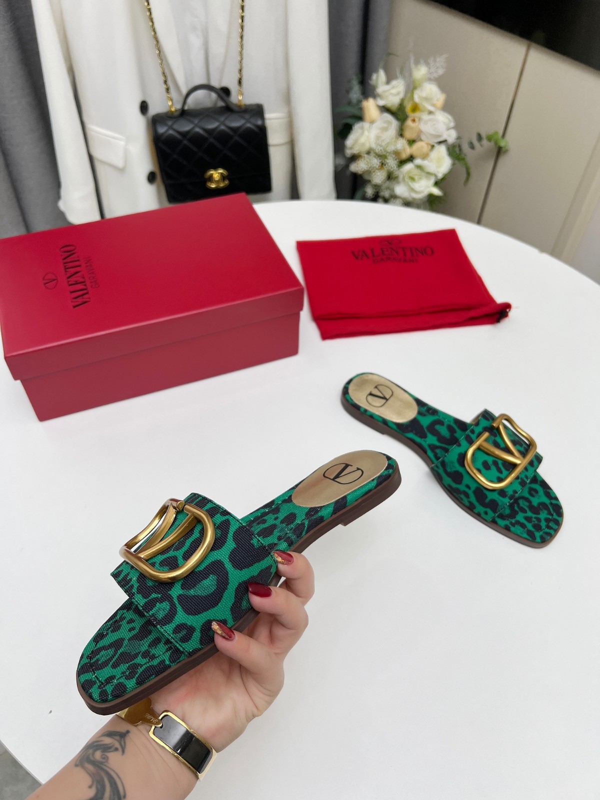 029 22123086 SIZE 35-43