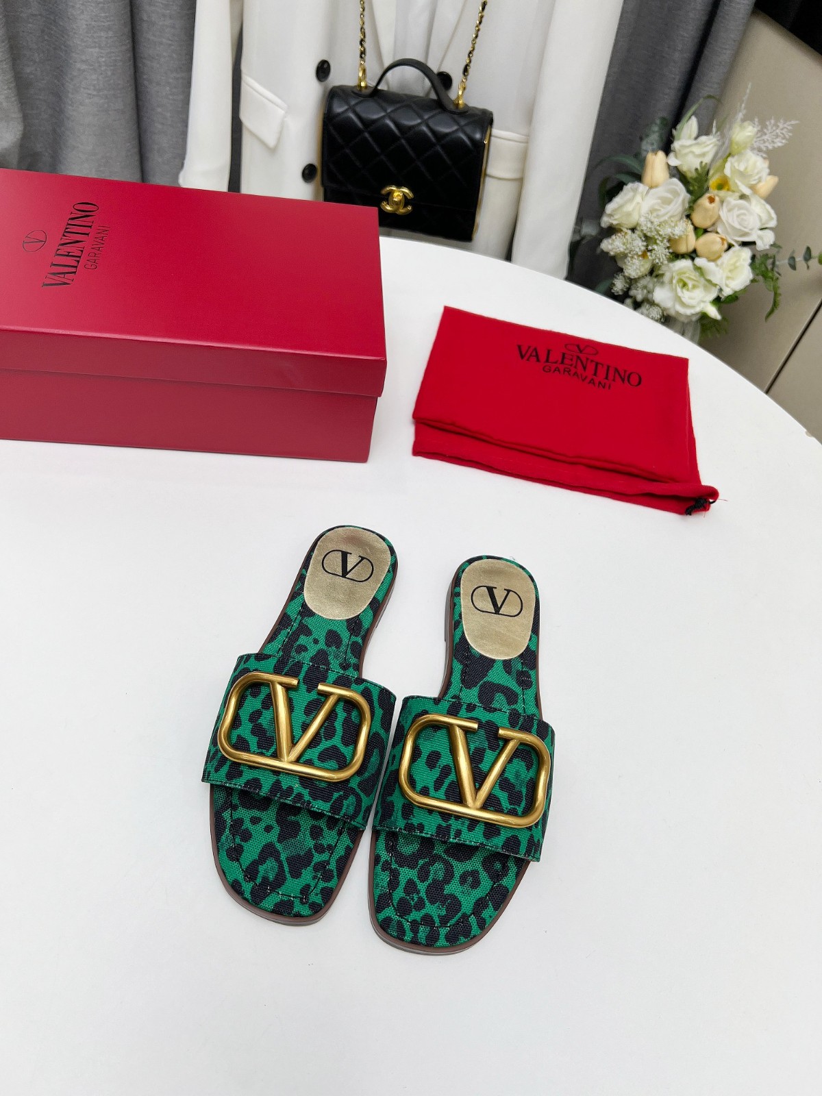 029 22123086 SIZE 35-43