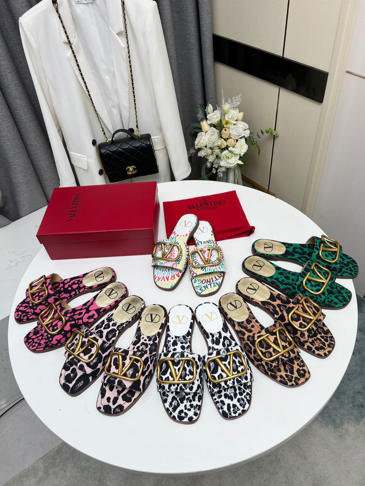 027 22123086 SIZE 35-43