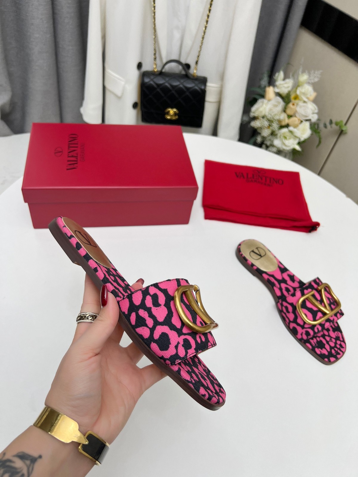 027 22123086 SIZE 35-43