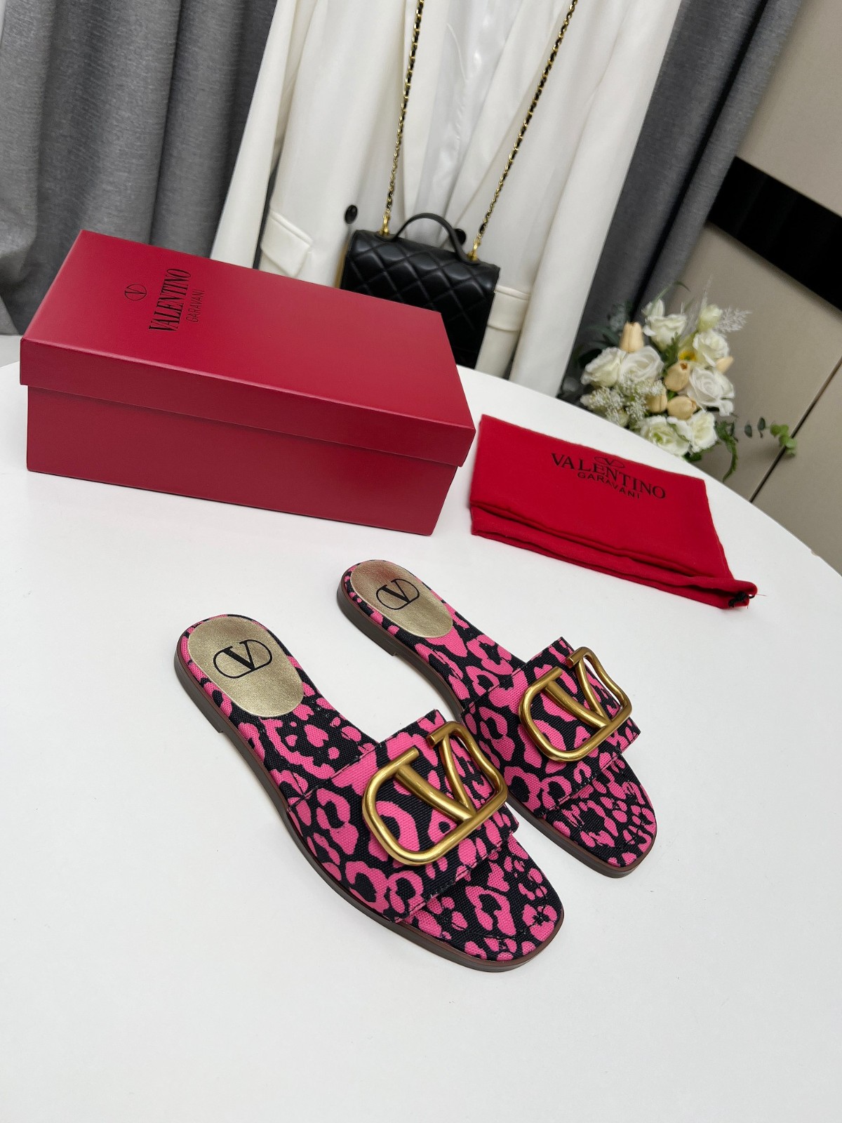 027 22123086 SIZE 35-43