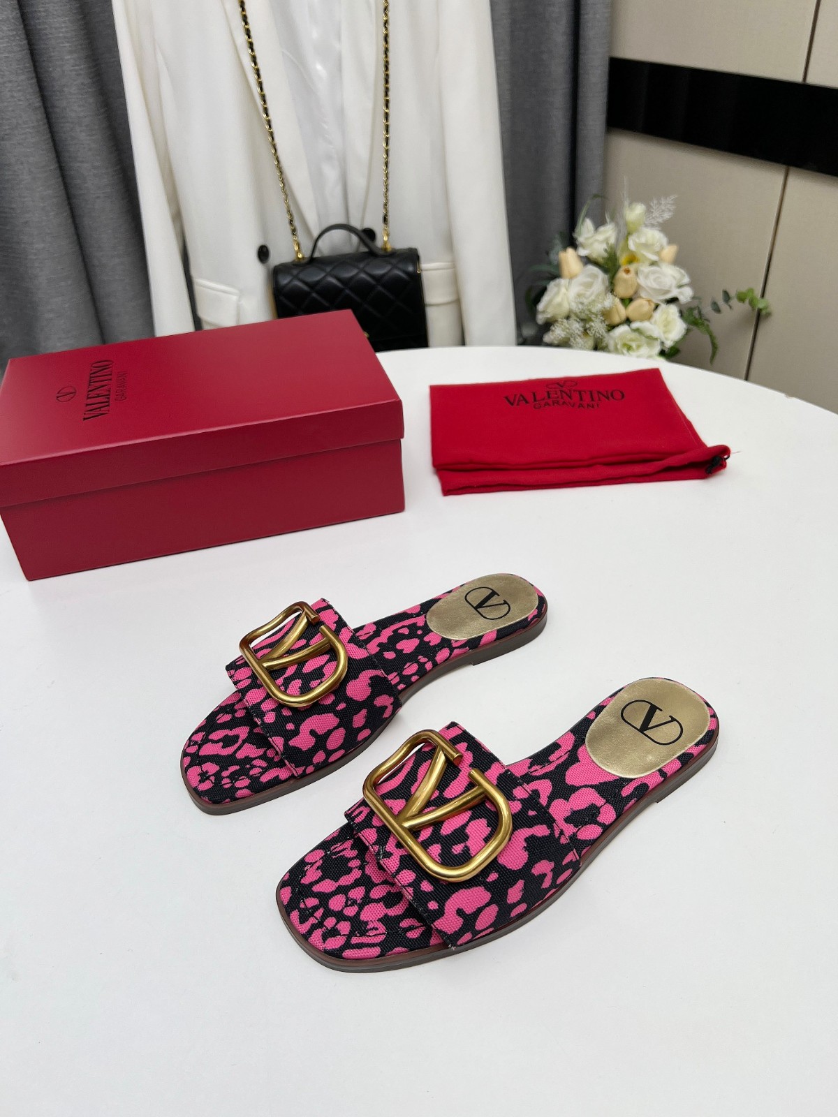 027 22123086 SIZE 35-43