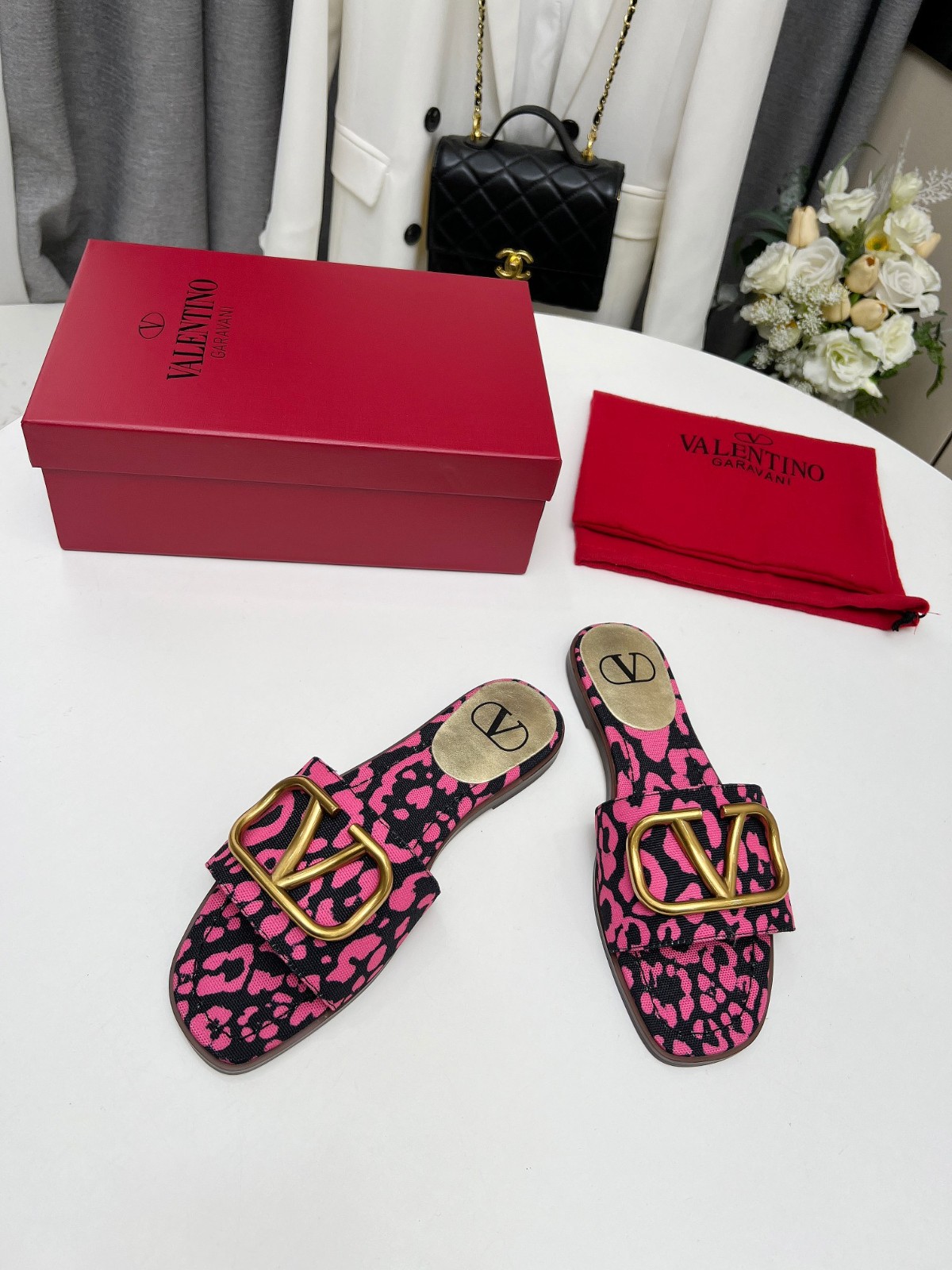 027 22123086 SIZE 35-43