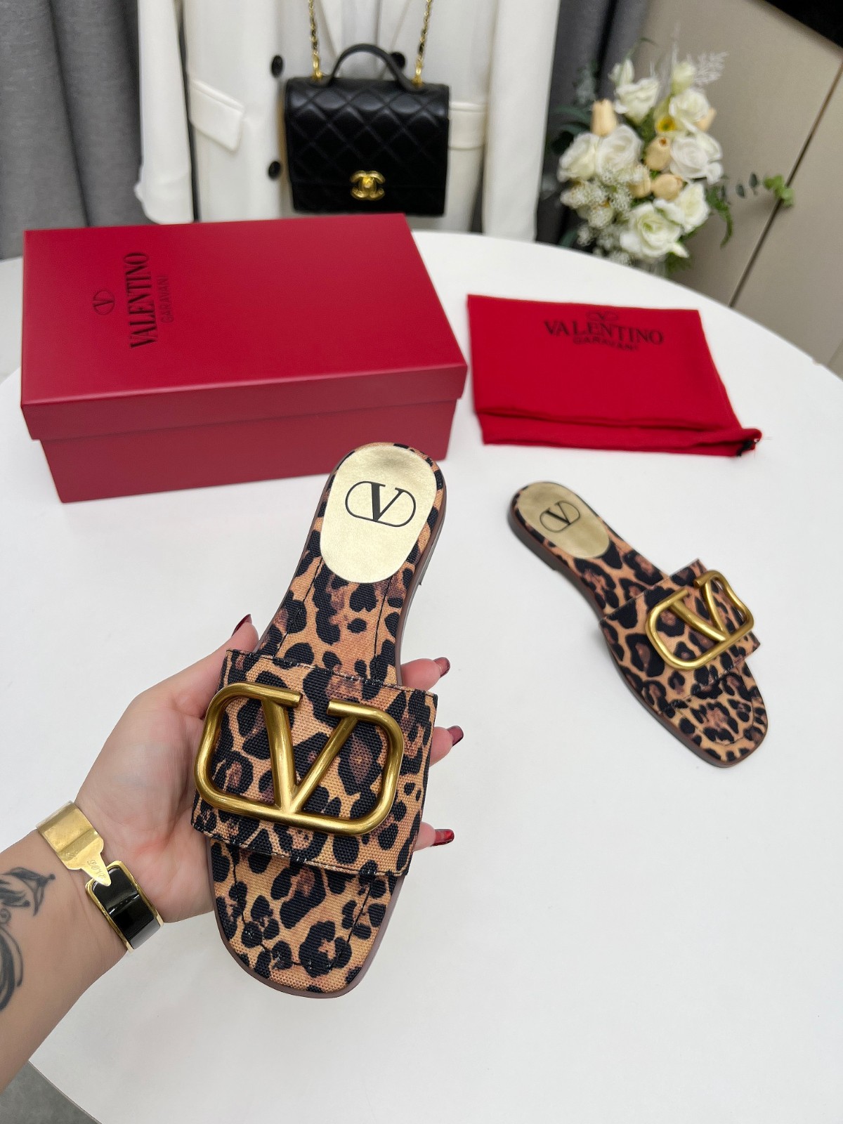 026 22123086 SIZE 35-43