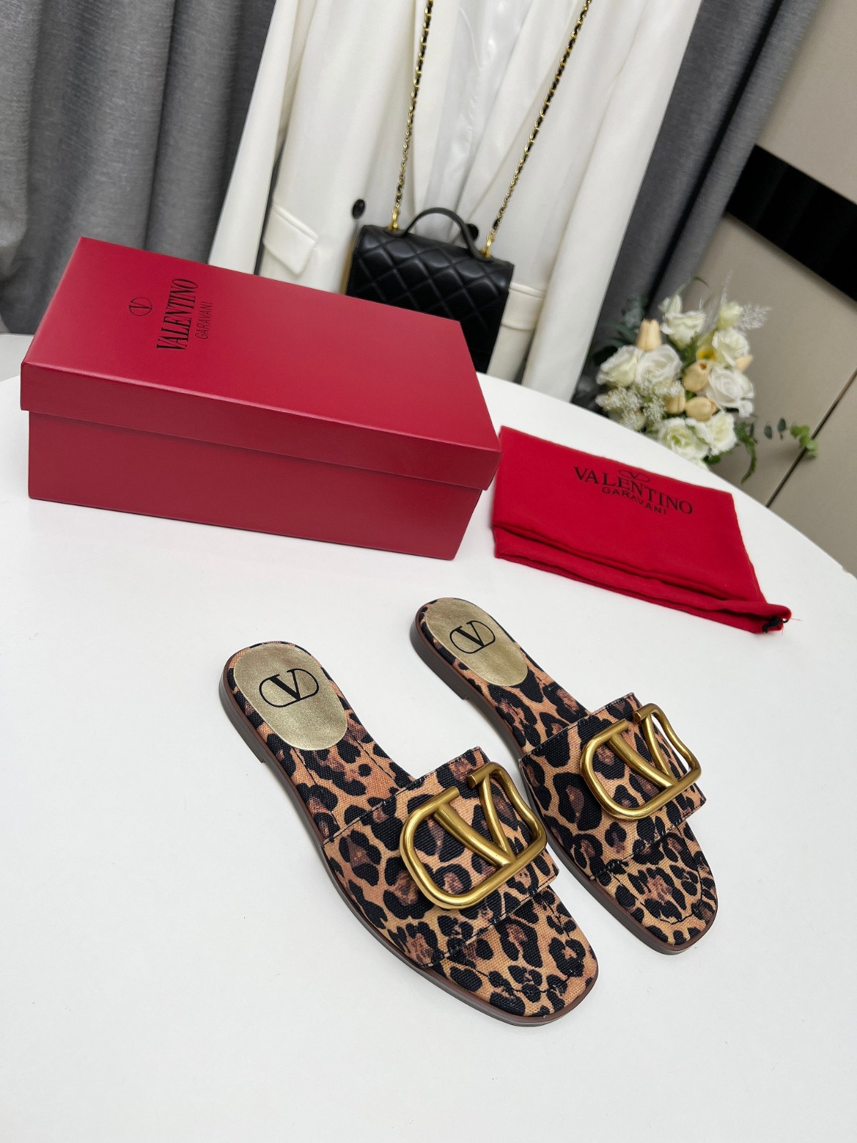 026 22123086 SIZE 35-43