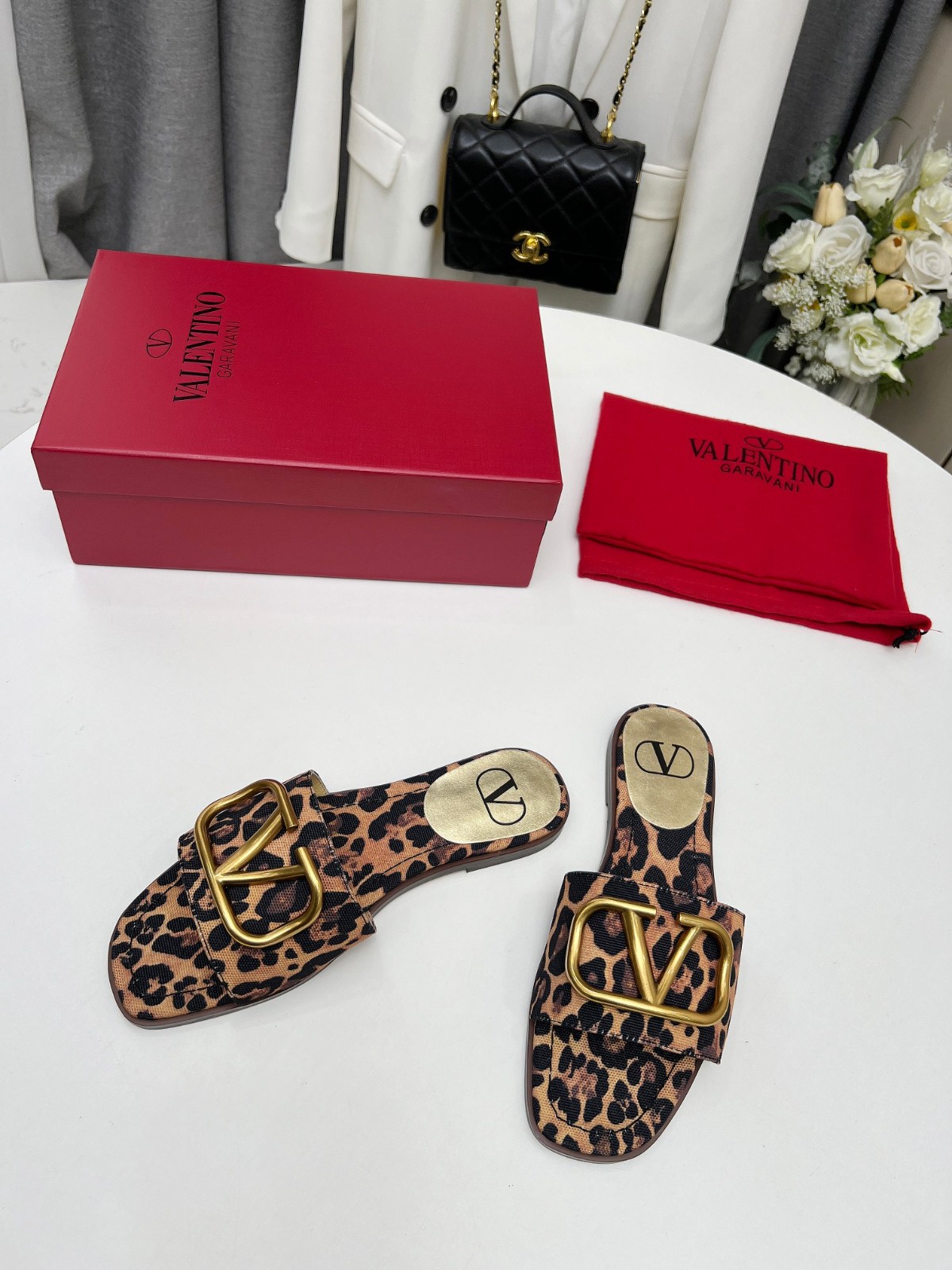 026 22123086 SIZE 35-43
