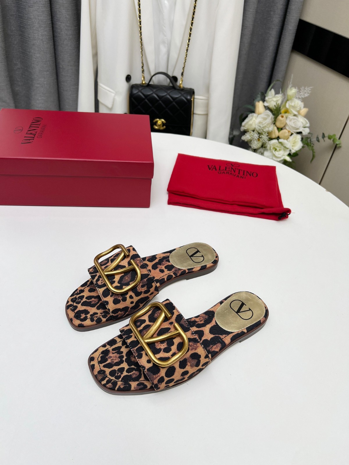 026 22123086 SIZE 35-43