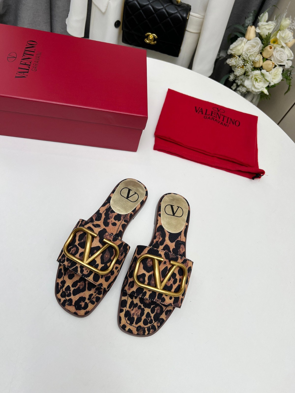 026 22123086 SIZE 35-43