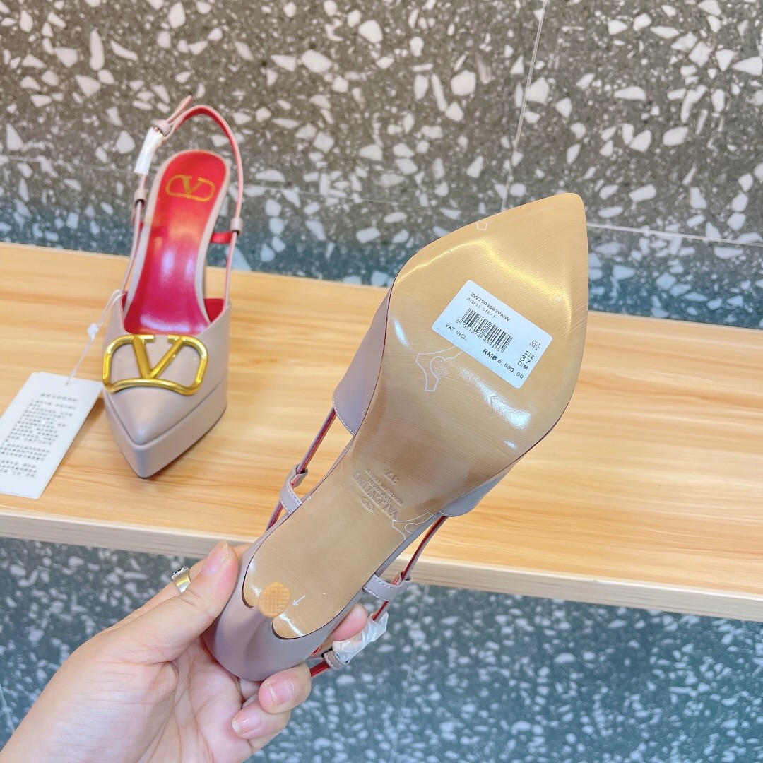 024 37123120 SIZE 35-42