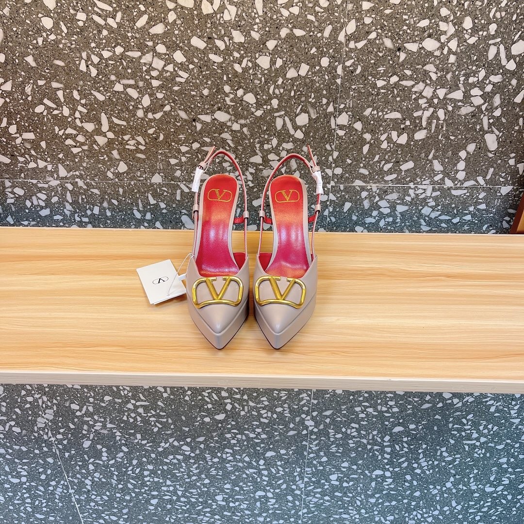 024 37123120 SIZE 35-42