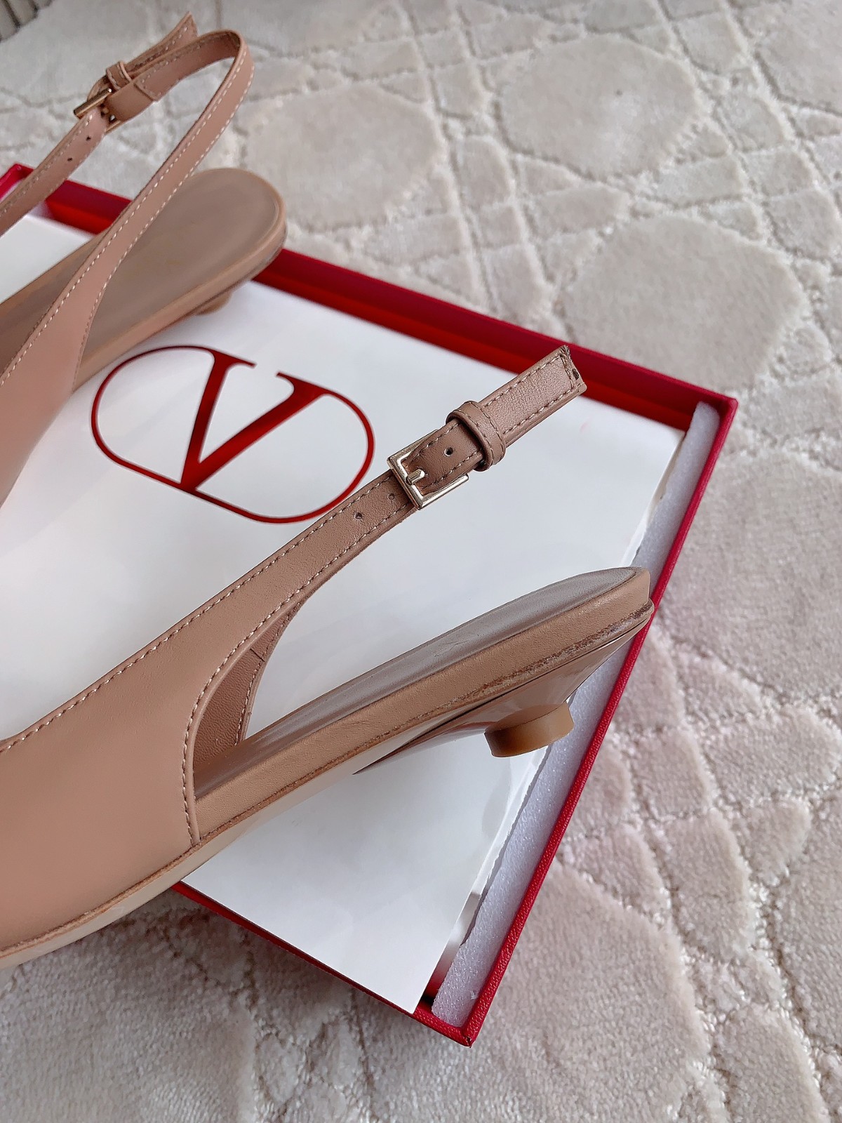 019 33123111 SIZE 35-42
