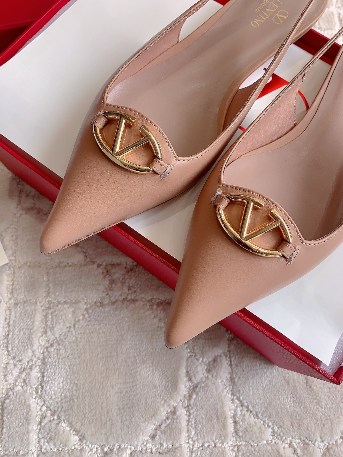 019 33123111 SIZE 35-42
