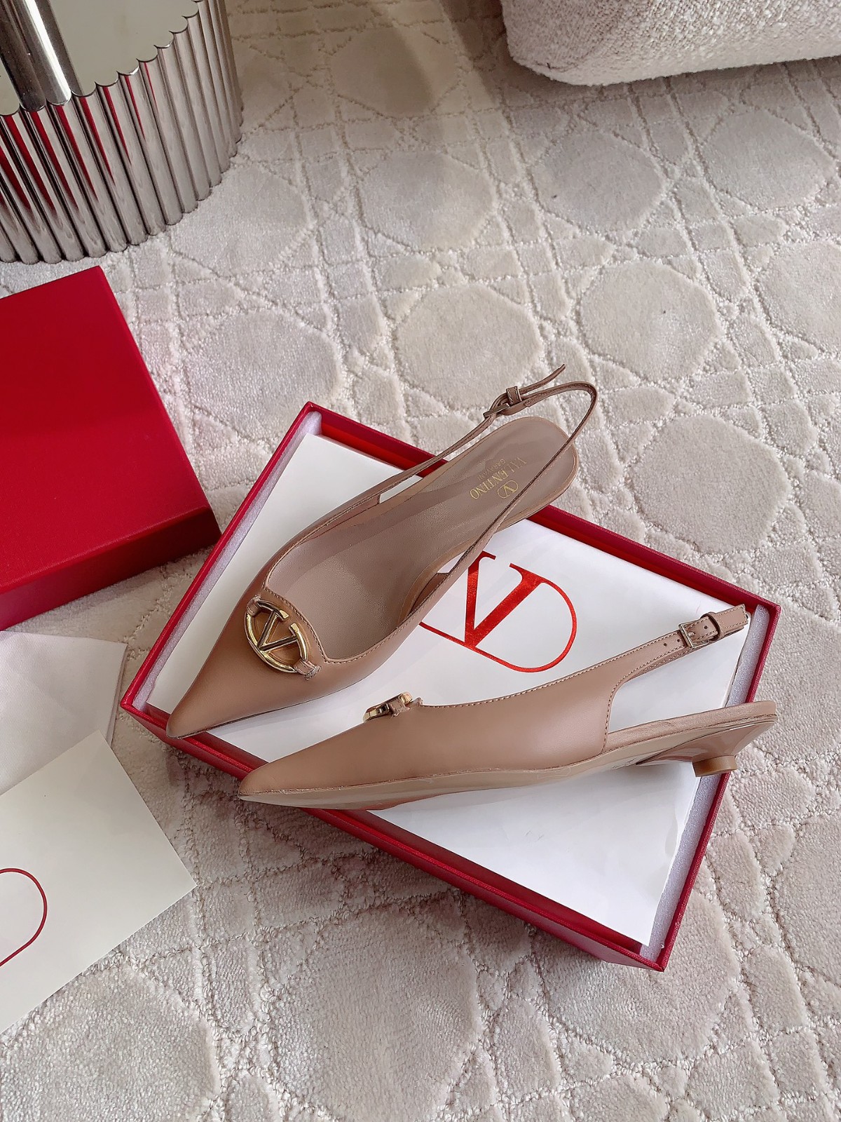 019 33123111 SIZE 35-42
