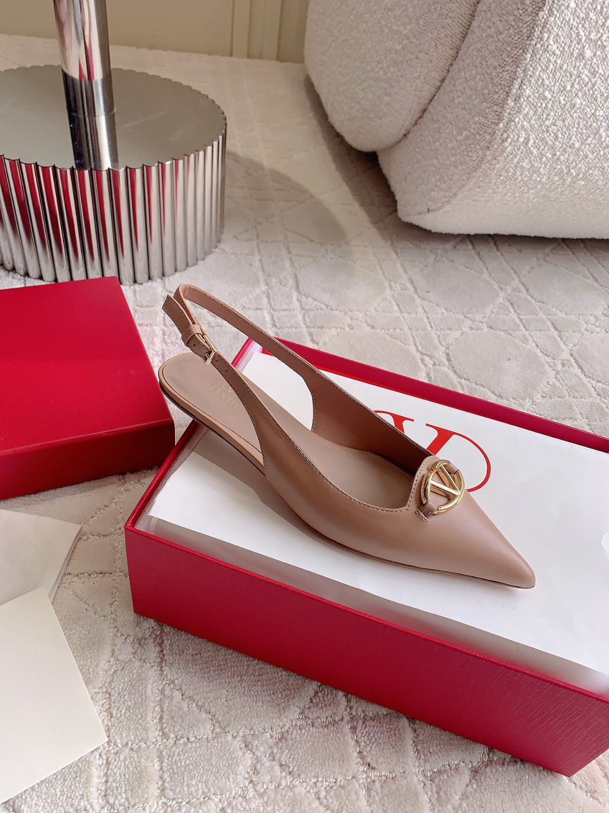 019 33123111 SIZE 35-42