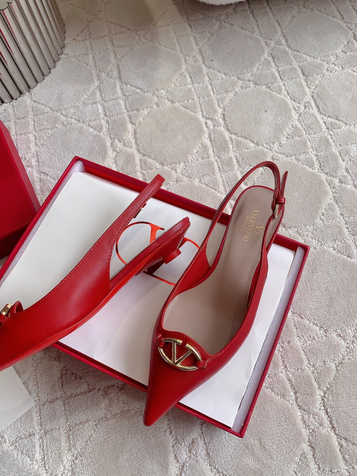 018 33123111 SIZE 35-42