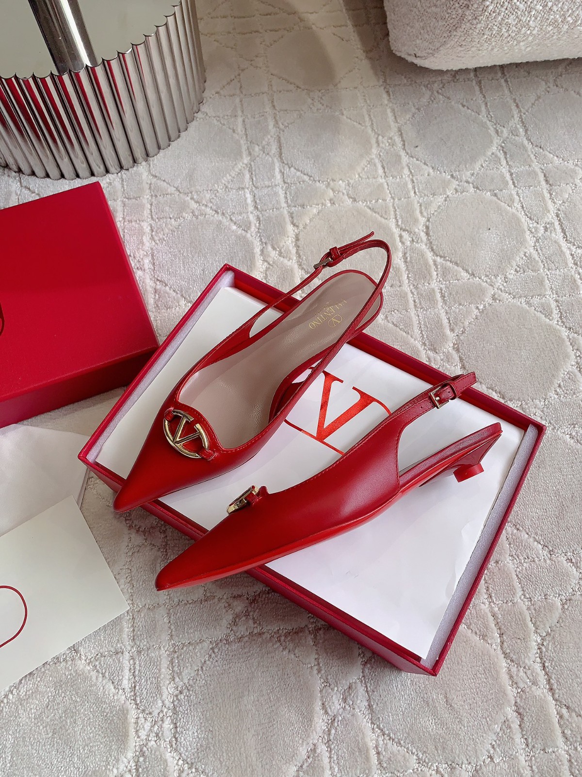 018 33123111 SIZE 35-42