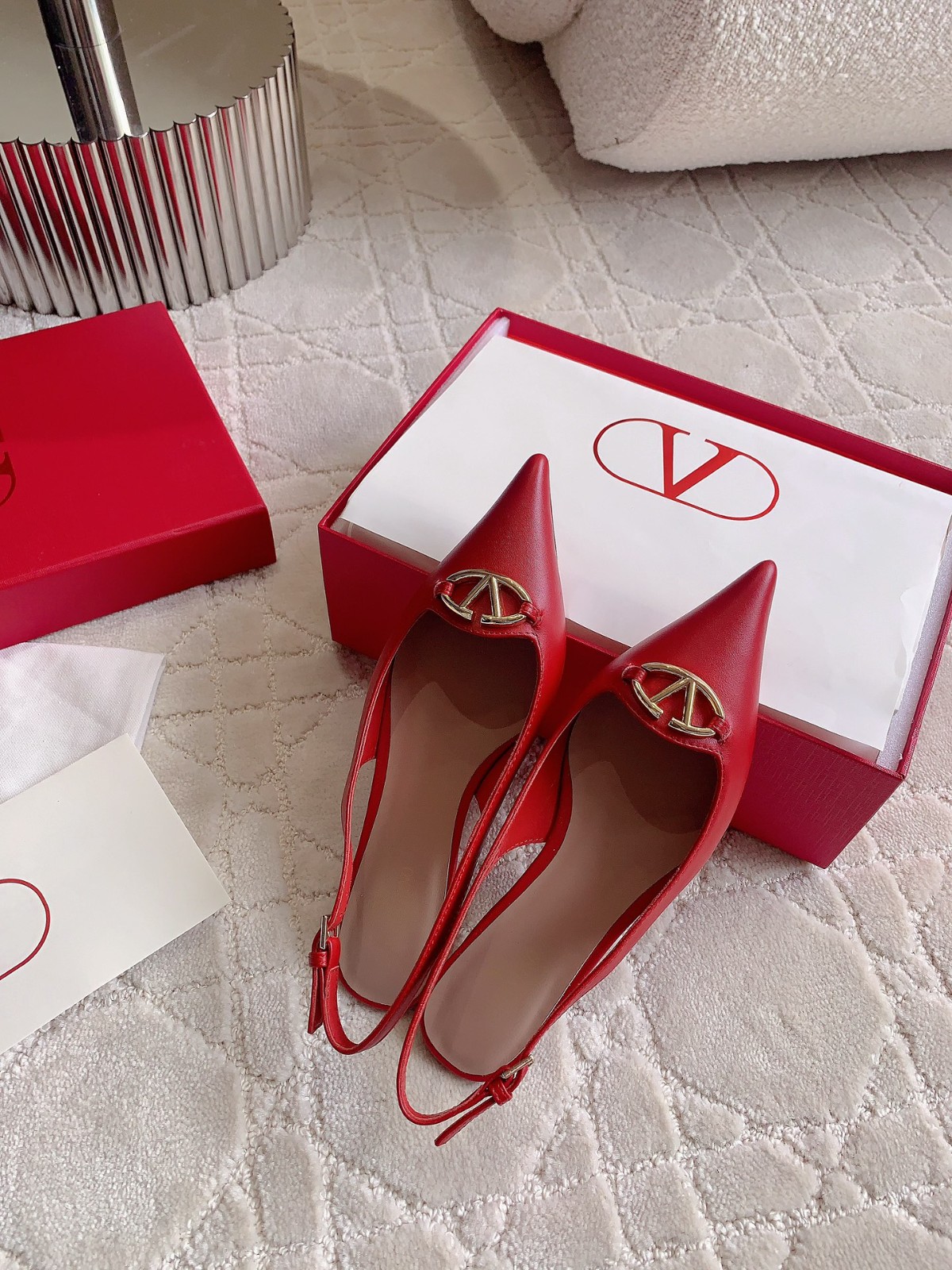018 33123111 SIZE 35-42