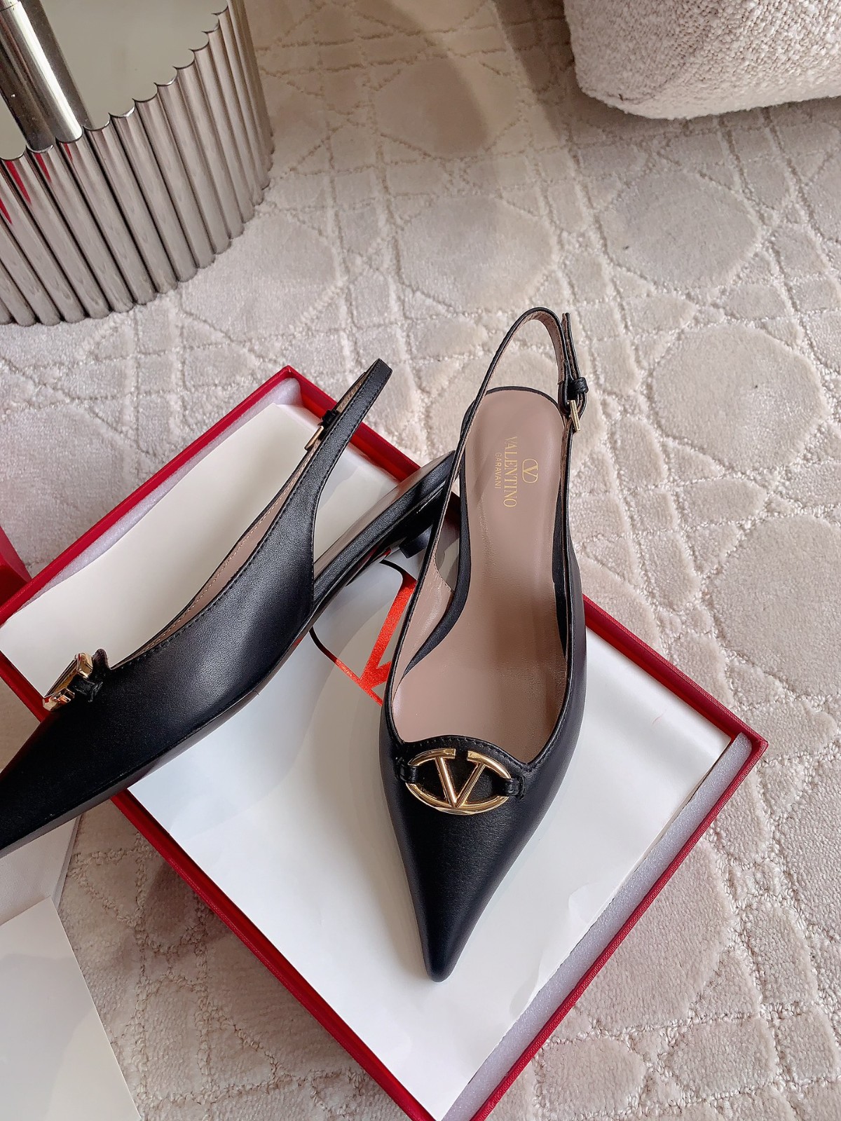 017 33123111 SIZE 35-42