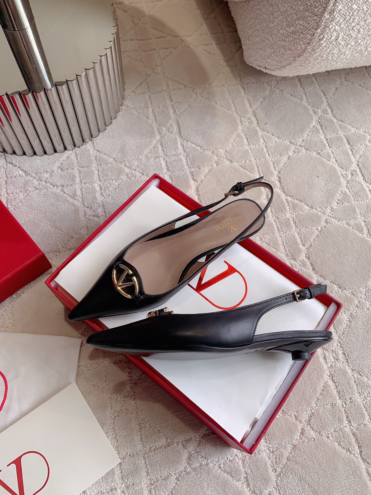 017 33123111 SIZE 35-42