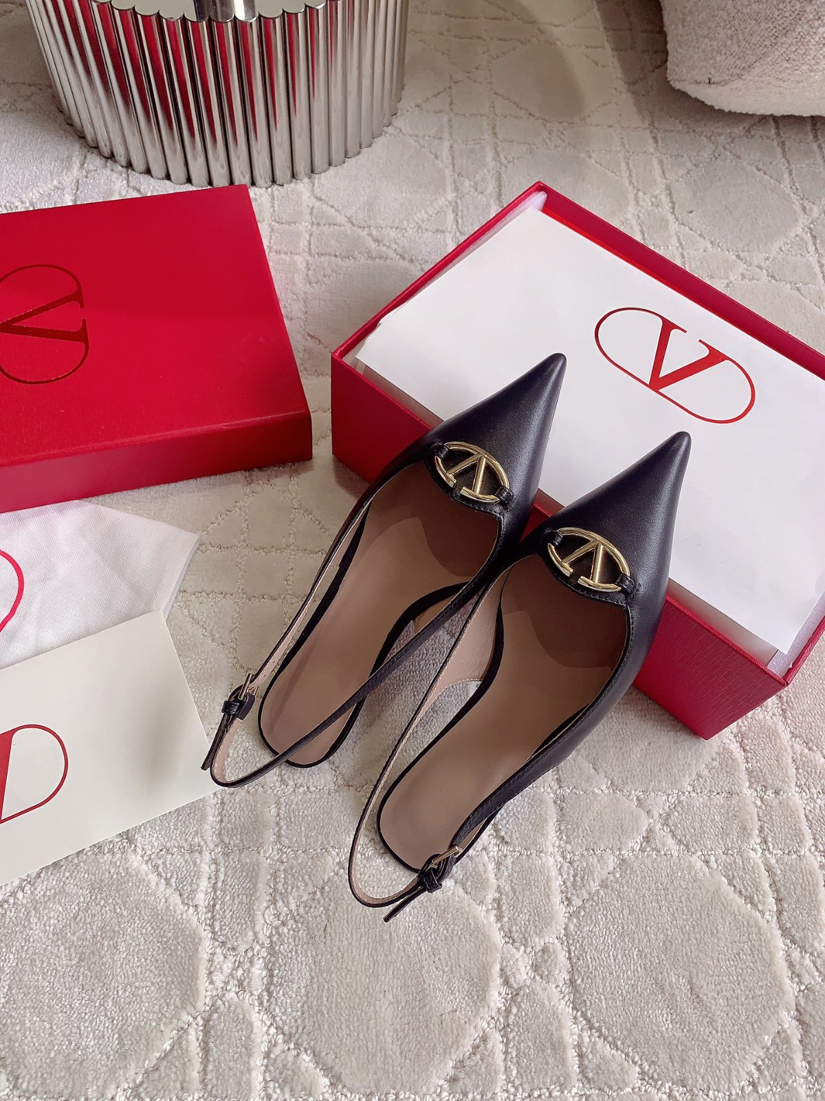 017 33123111 SIZE 35-42