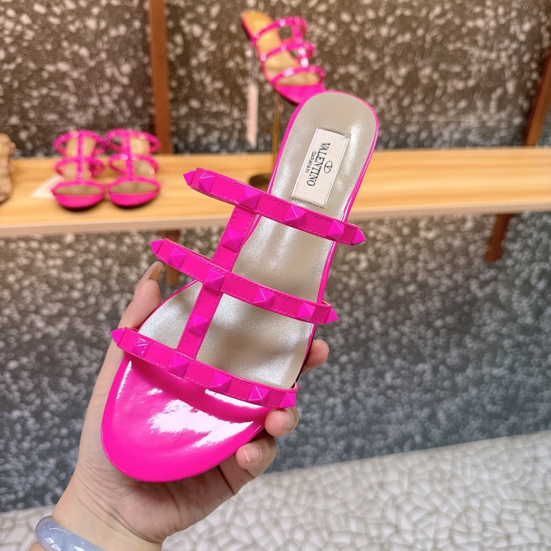 016 29123110 size 34-42