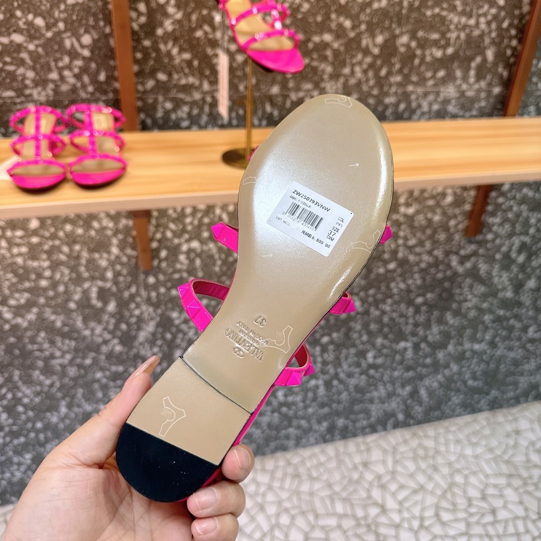 016 29123110 size 34-42
