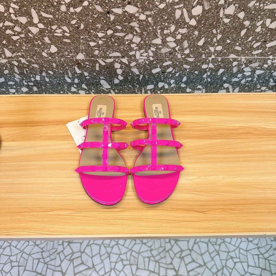 016 29123110 size 34-42