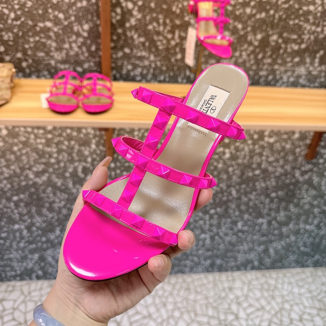 015 29123110 size 34-42