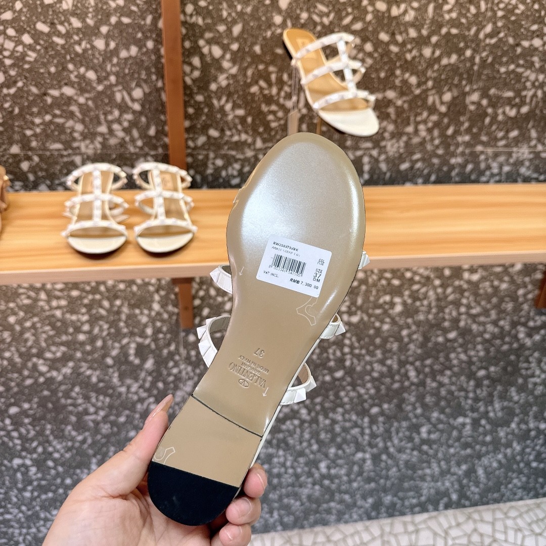 014 29123110 size 34-42