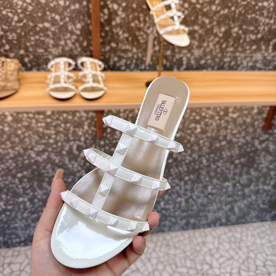 014 29123110 size 34-42