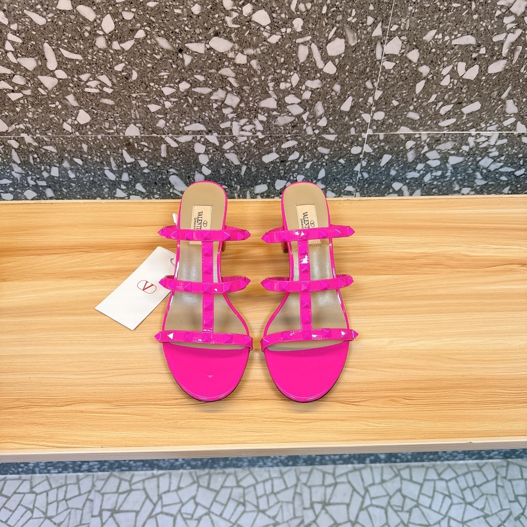 015 29123110 size 34-42