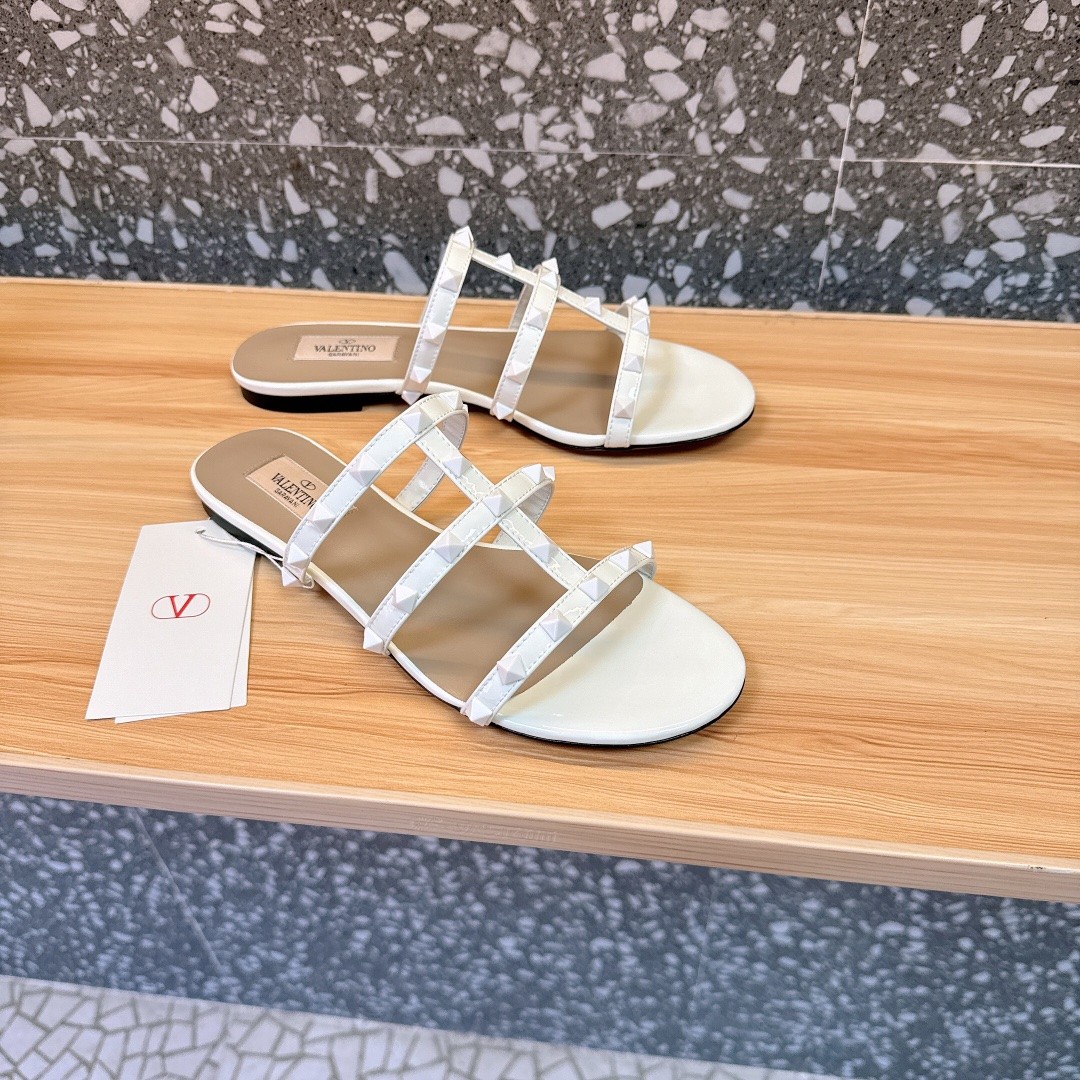 014 29123110 size 34-42
