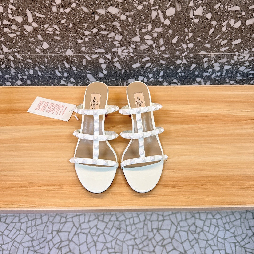 013 29123110 size 34-42