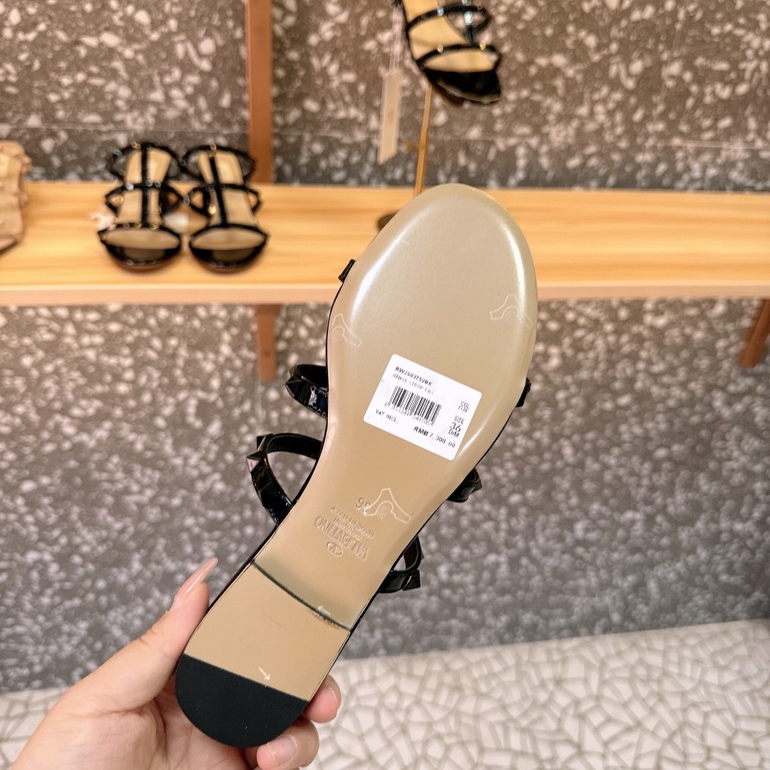 012 29123110 size 34-42