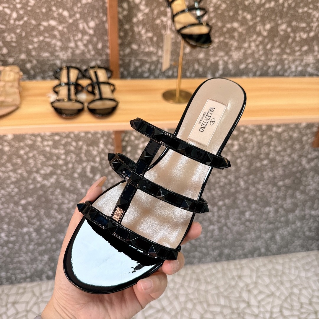 012 29123110 size 34-42
