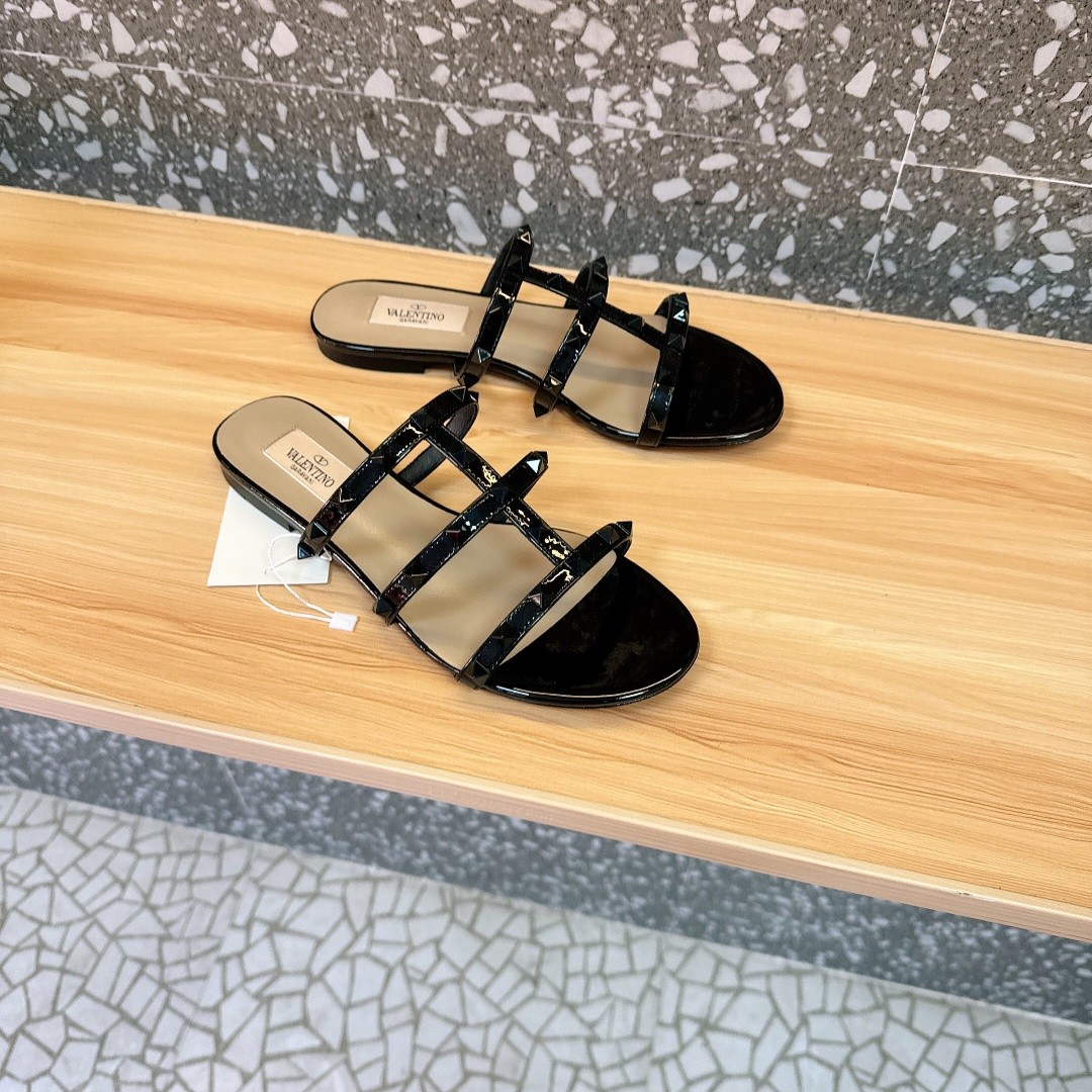 012 29123110 size 34-42