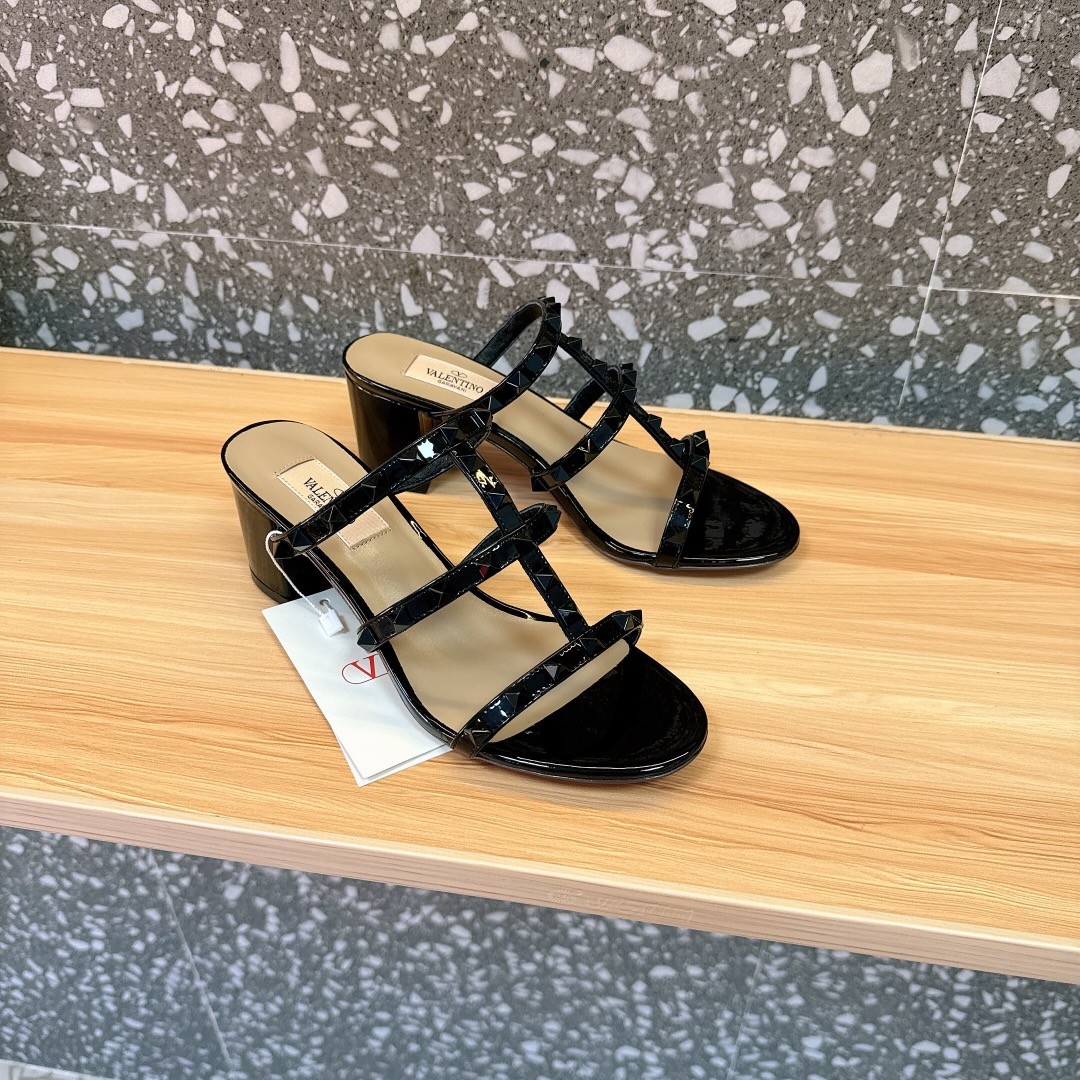 011 29123110 size 34-42